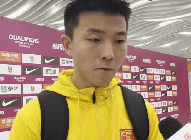 国产精品免费一级在线观看