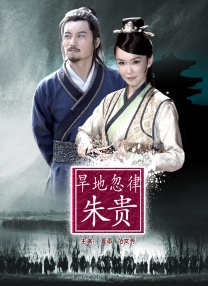 中文字幕免费观看视频